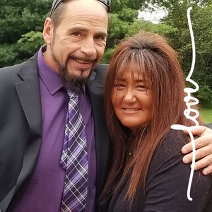 Meet your Posher, Suzanne